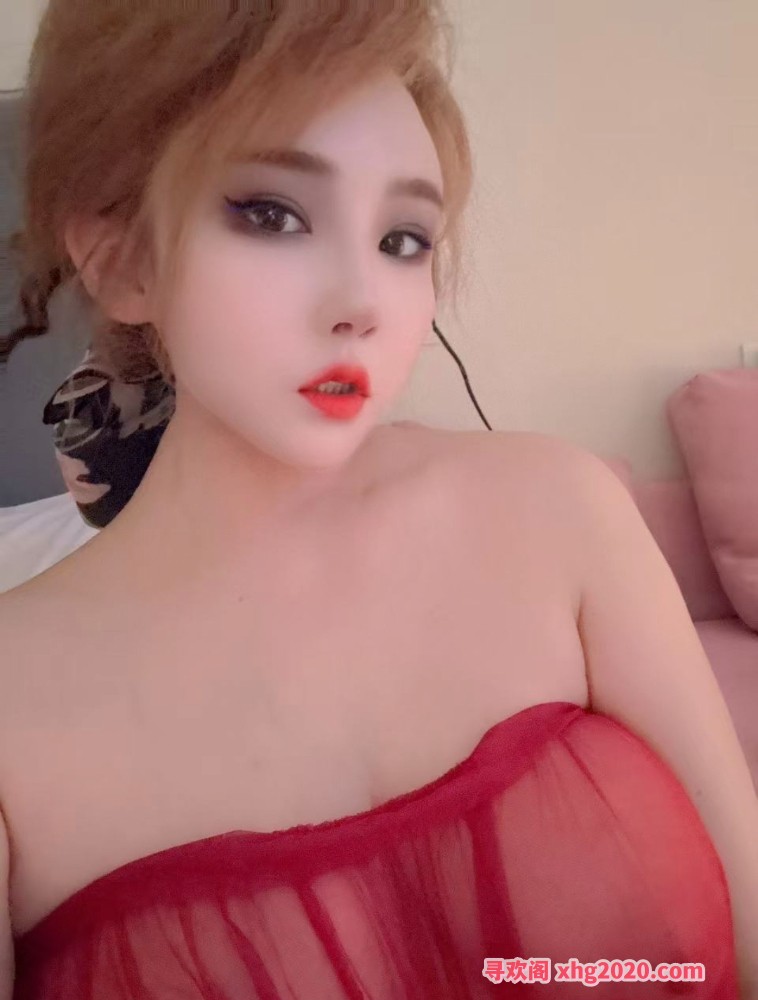 江宁骚妇