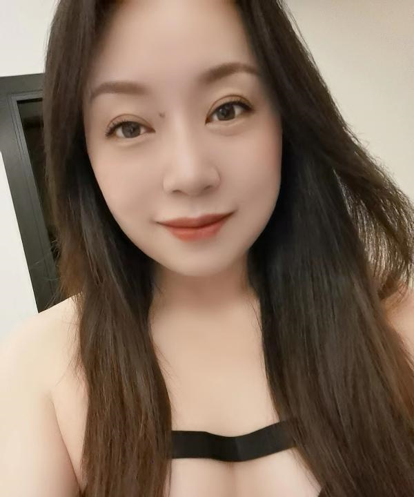 昆明小嫂嫂