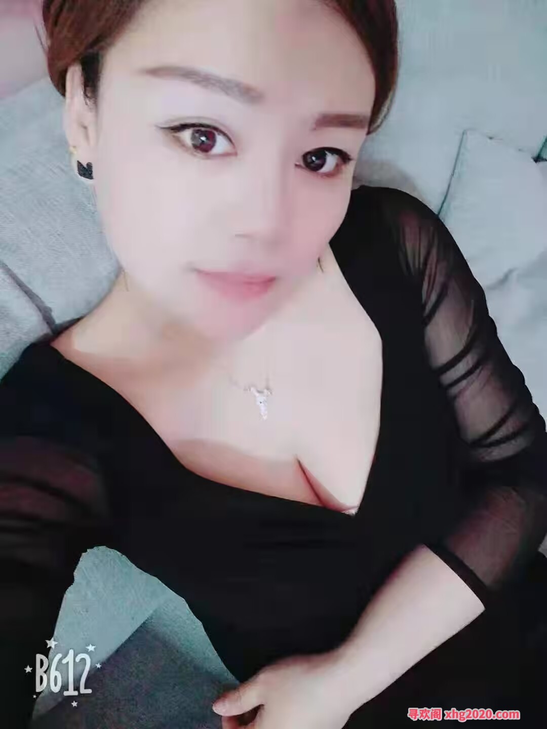 丰台SM女王