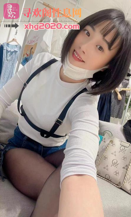 武汉-温柔妹子