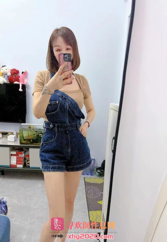 武汉少妇苏梦