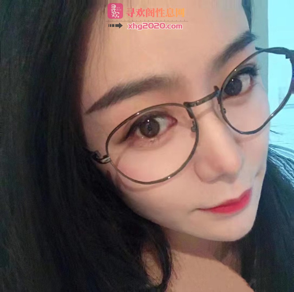 武汉-少女兼职