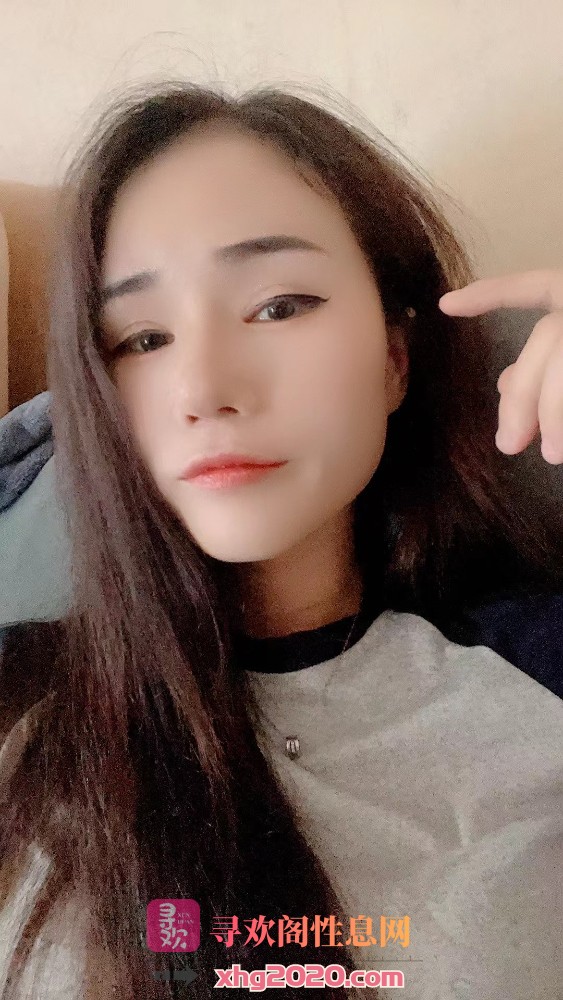 南昌-西湖区嫩妹