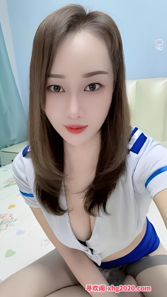 新市区制服小骚妇璃璃