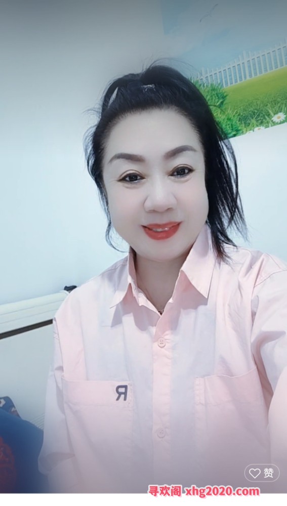 石景山区东北少妇