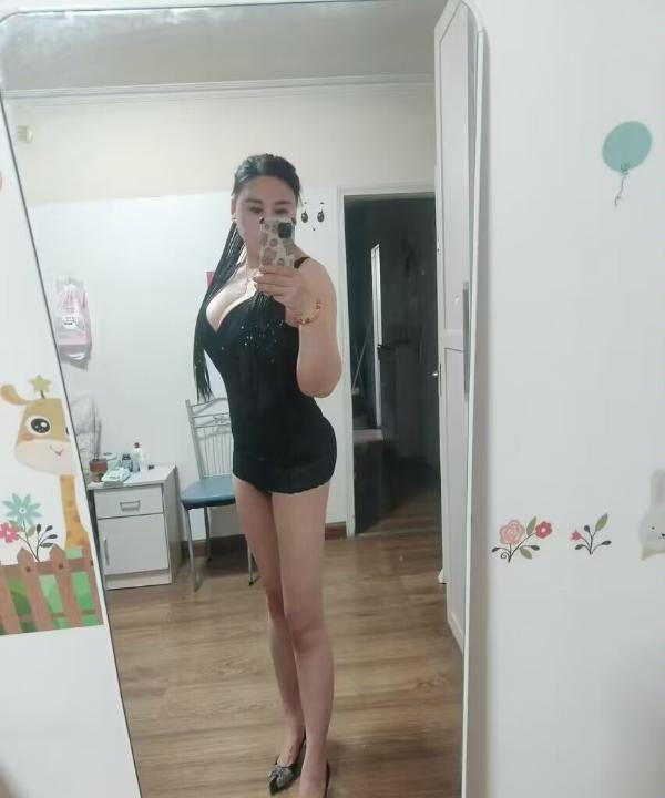 丰台骚妇云云老师