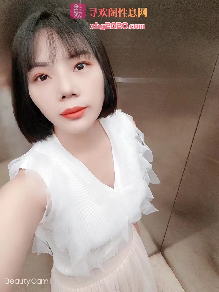 南昌-多多朵朵—少妇大胸肚子纹身