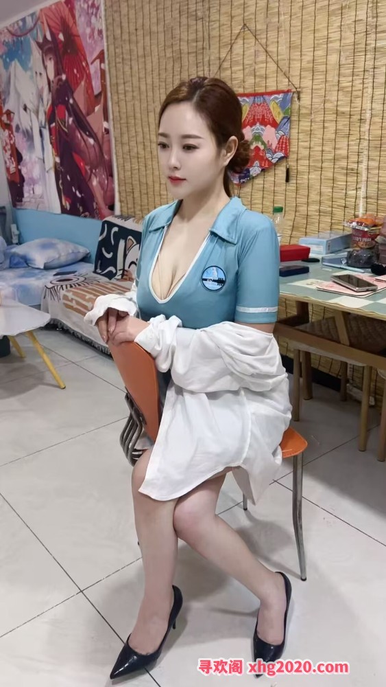 河东小歪