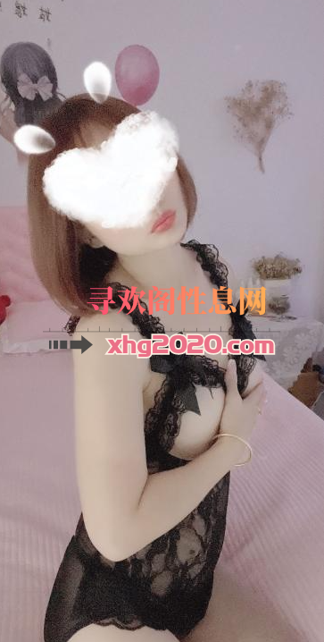 南京-卡子门温碧霞