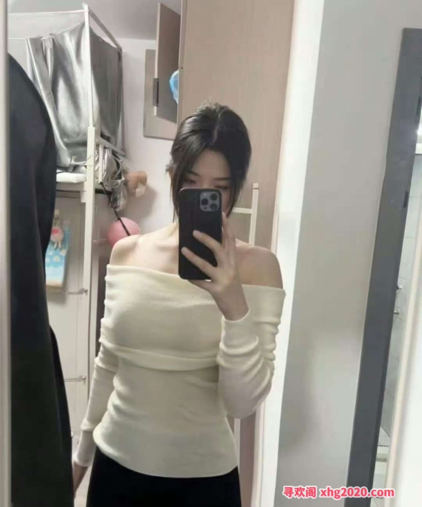 历城区小姐姐