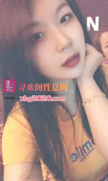 惠州-琳琳