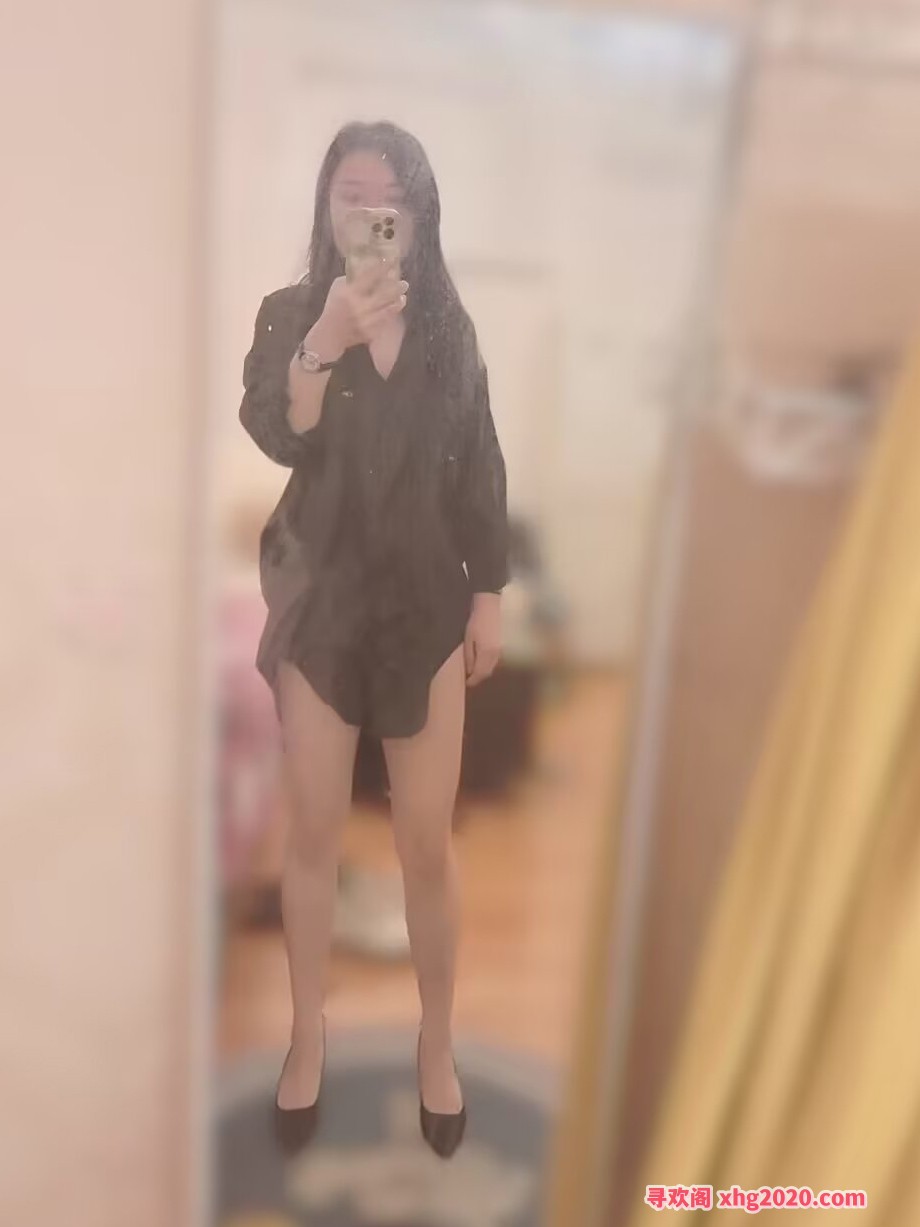 三通肉感嫂子