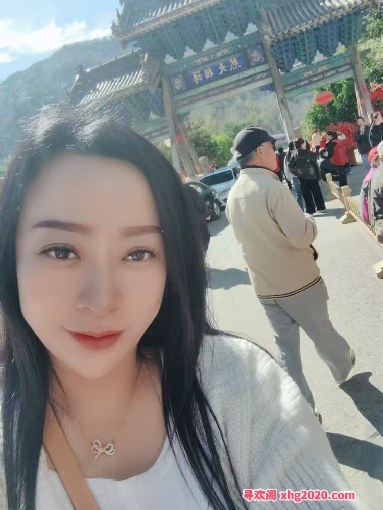 红桥御姐型