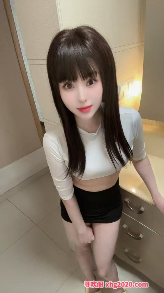 吴中美少妇