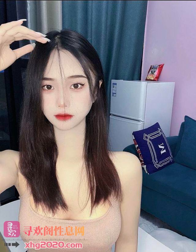 杭州旅游，滨江丰满的骚妹子