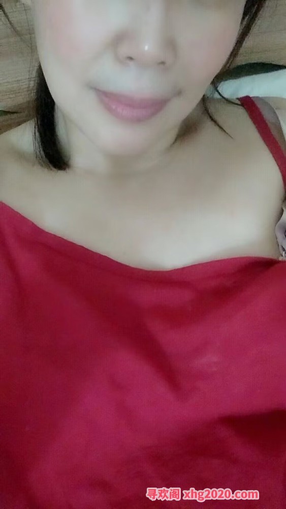少妇小雨