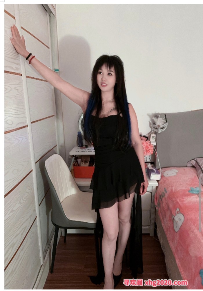 风骚少妇可三通