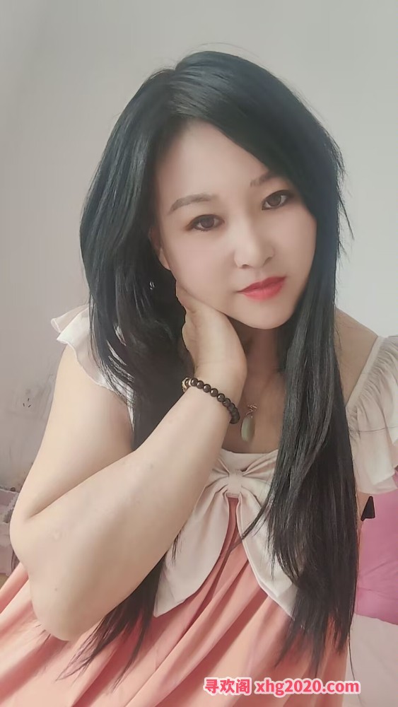 吴中风骚内蒙少妇