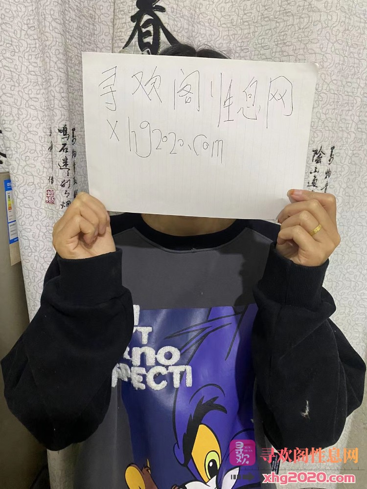 天津个人兼职