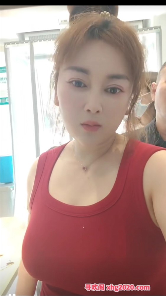 凤凰路师妹