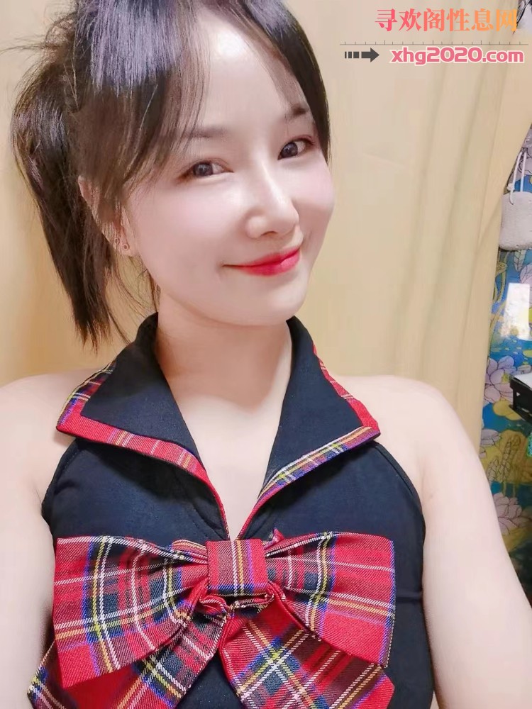 合肥瑶海骚梦梦