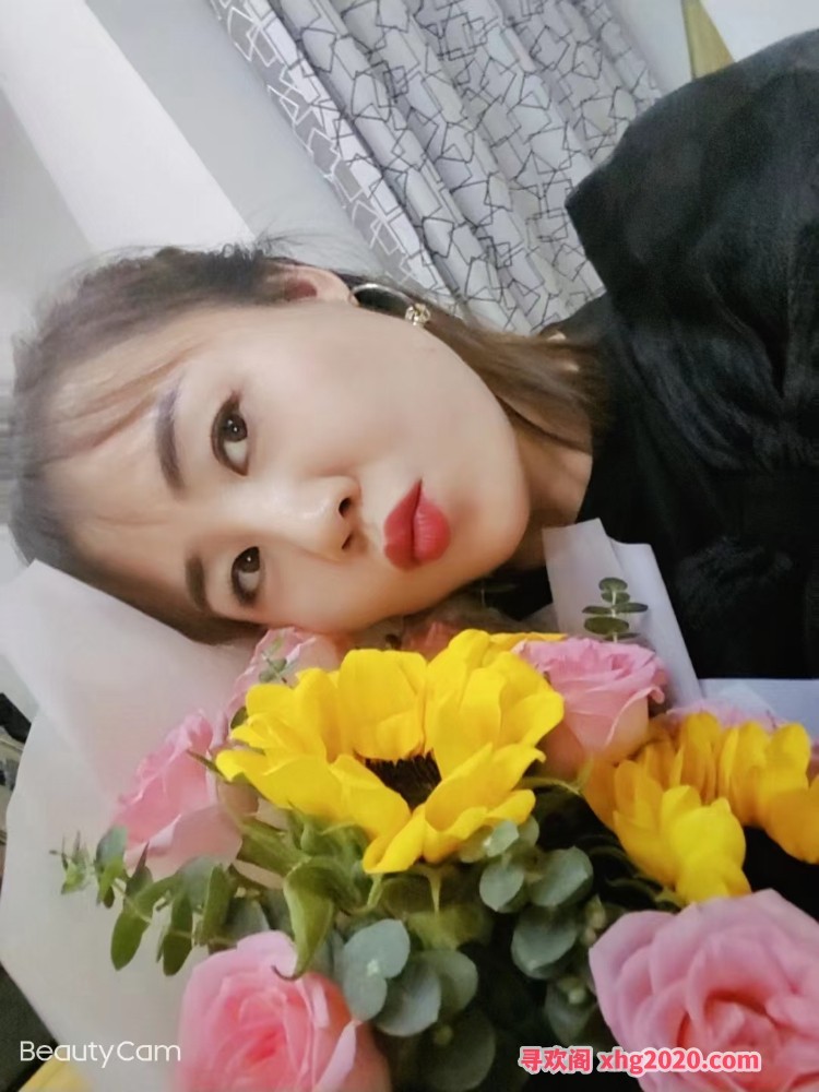 长沙开福区熟女少妇丝袜人妻子