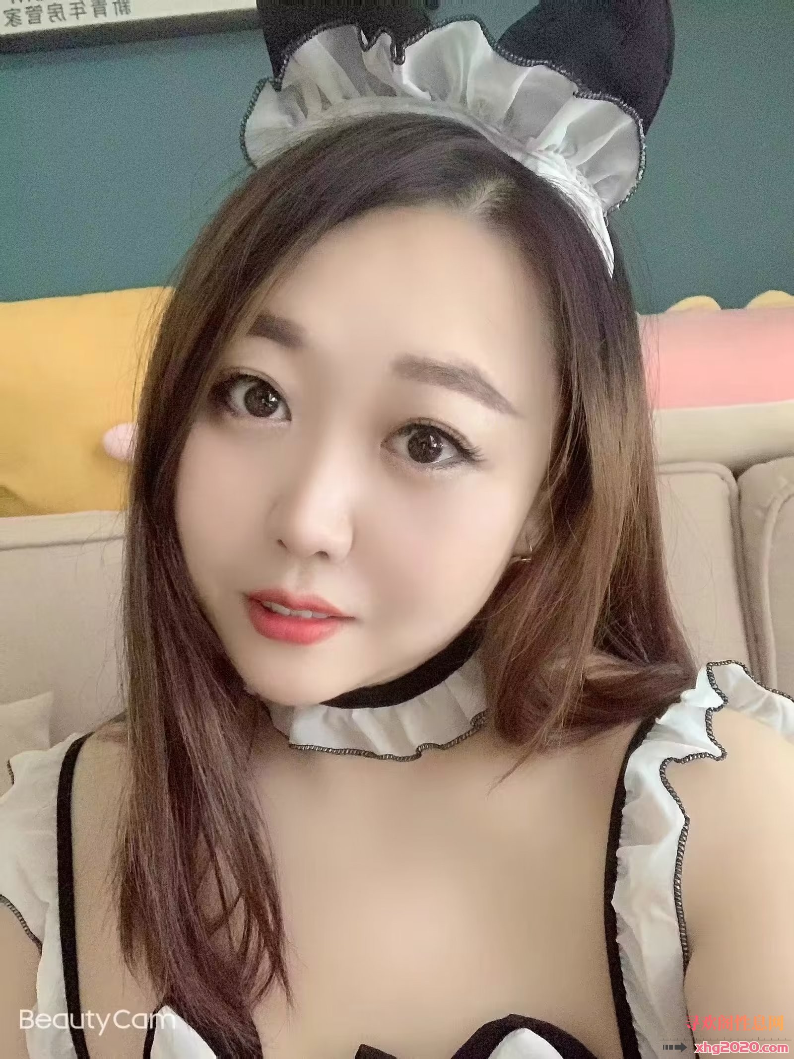 合肥五里墩丰满服务妹子