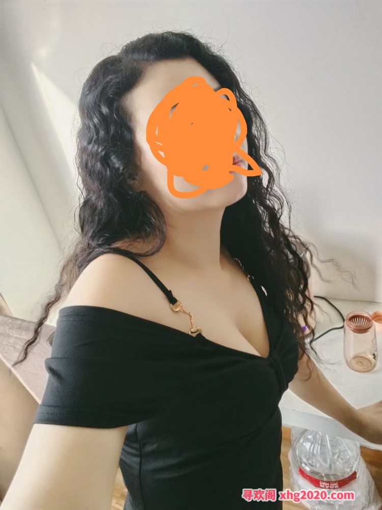 北门情趣小姐姐