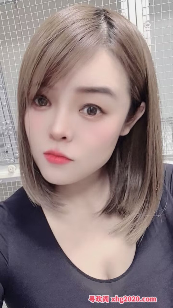 津南少妇