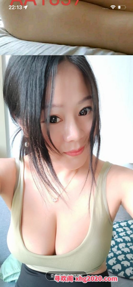 罗湖一线天
