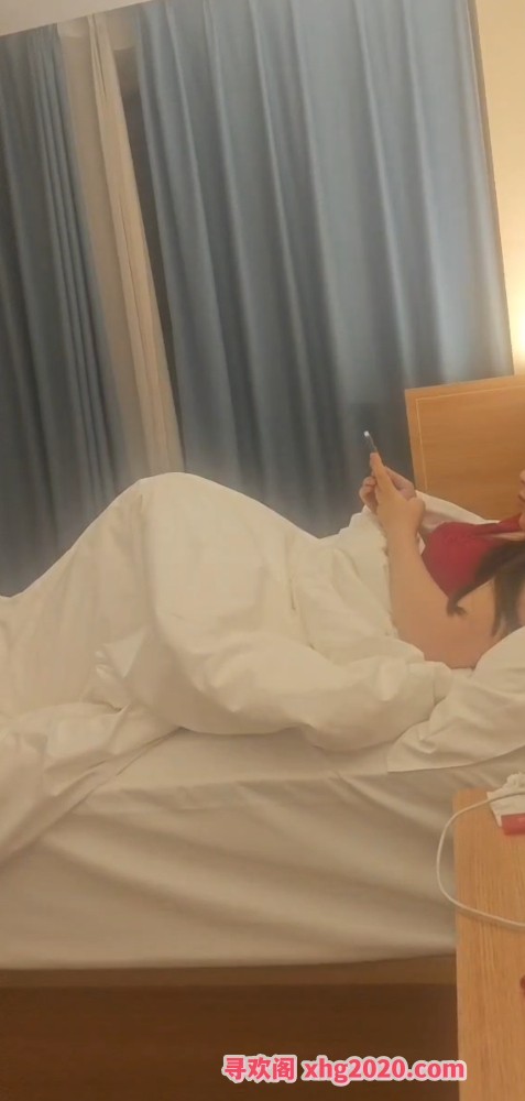 成都微胖嫩妹