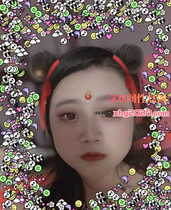 天津-红桥可sm 小妹