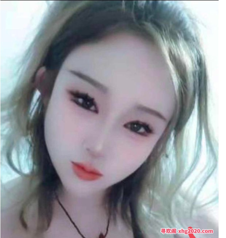 东环花园少妇