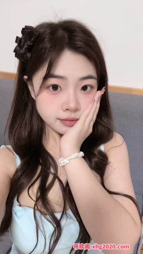 南昌雪白大奶妹
