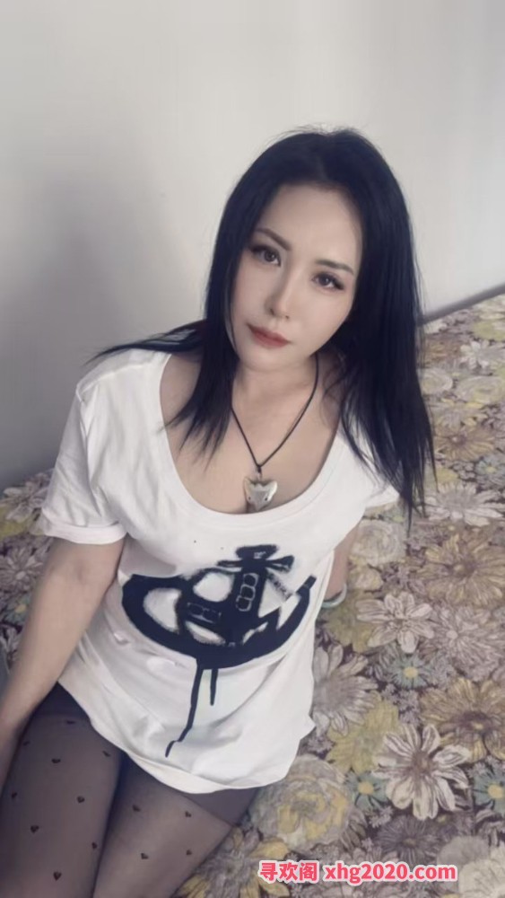 吴江东北人妻