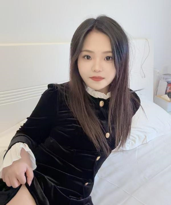 实惠兼职美少妇