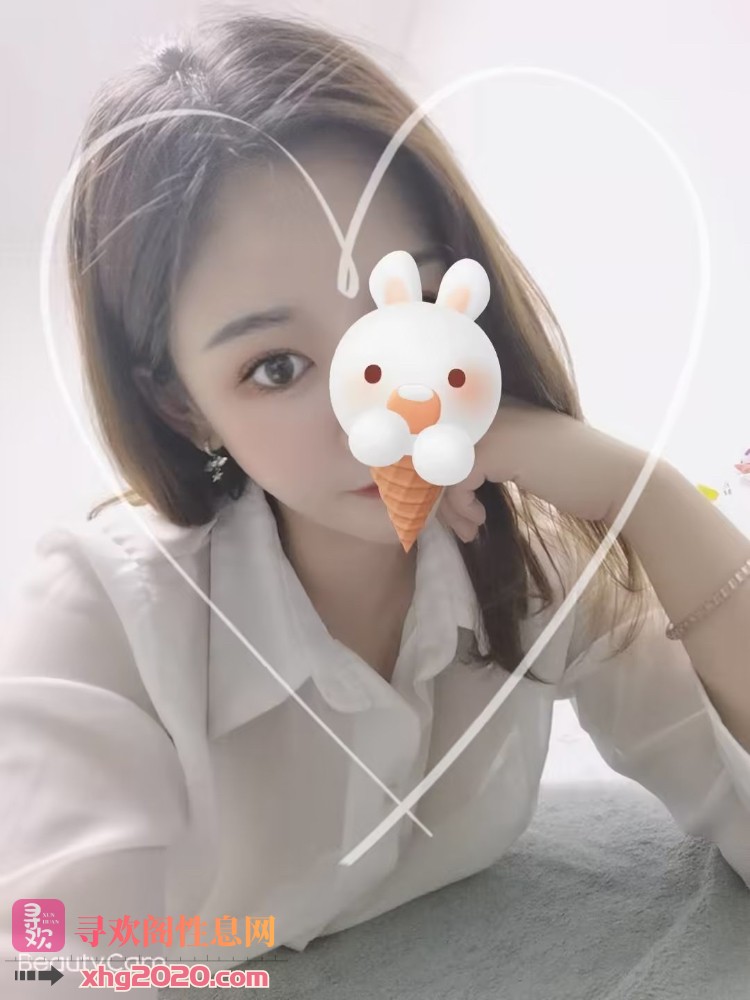 武汉—服务系妹子