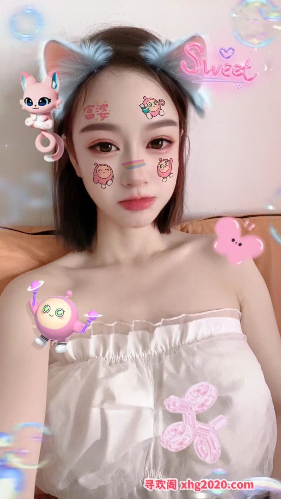 河西少妇