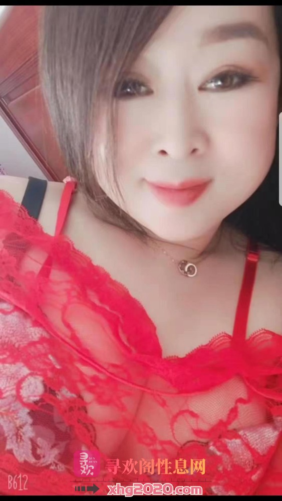沈阳熟女姐姐 很好看