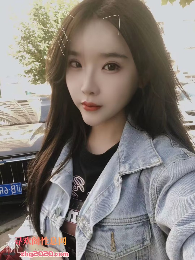 大连东特小美女