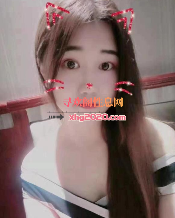 合肥大宝贝小姐姐
