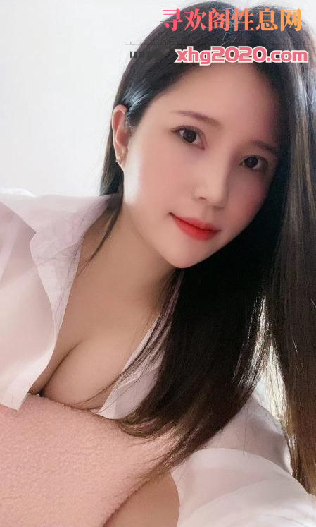 广州-白云可可妹子