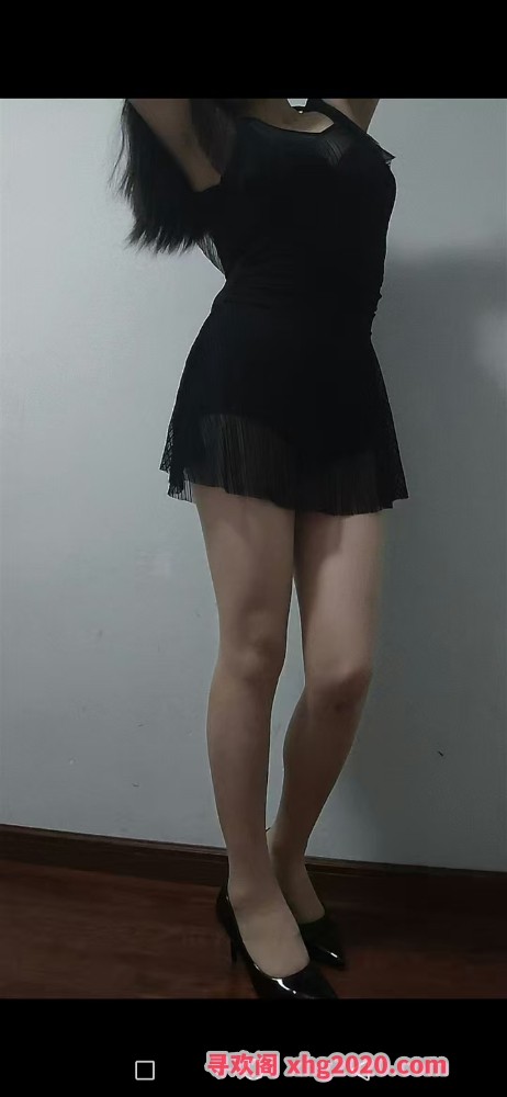 萧山娱乐乐