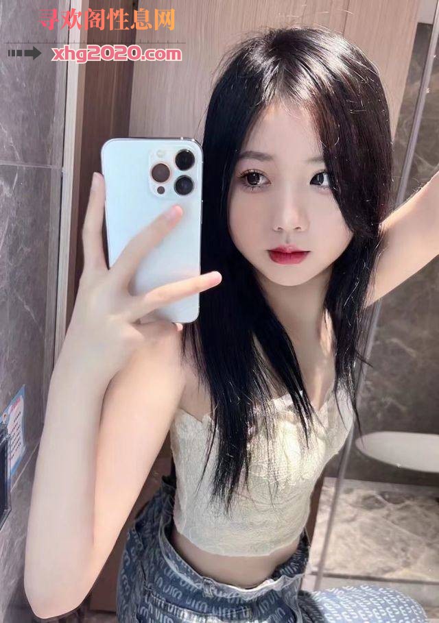 天津塘沽小晴