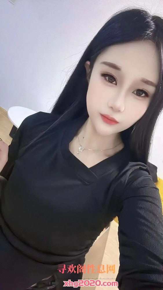 保定兼职小妹