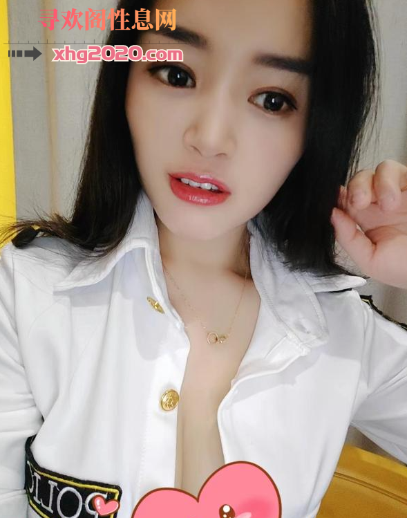 长沙河西小旋值得体验