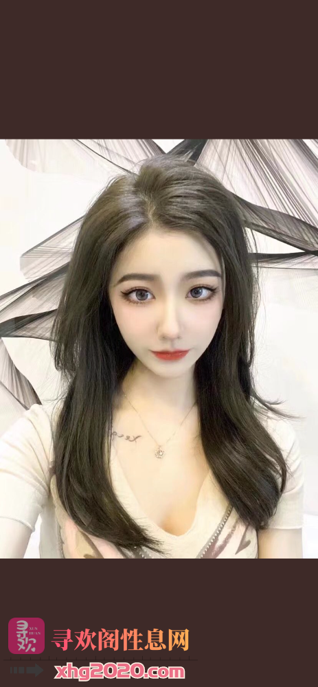 武汉—小板栗