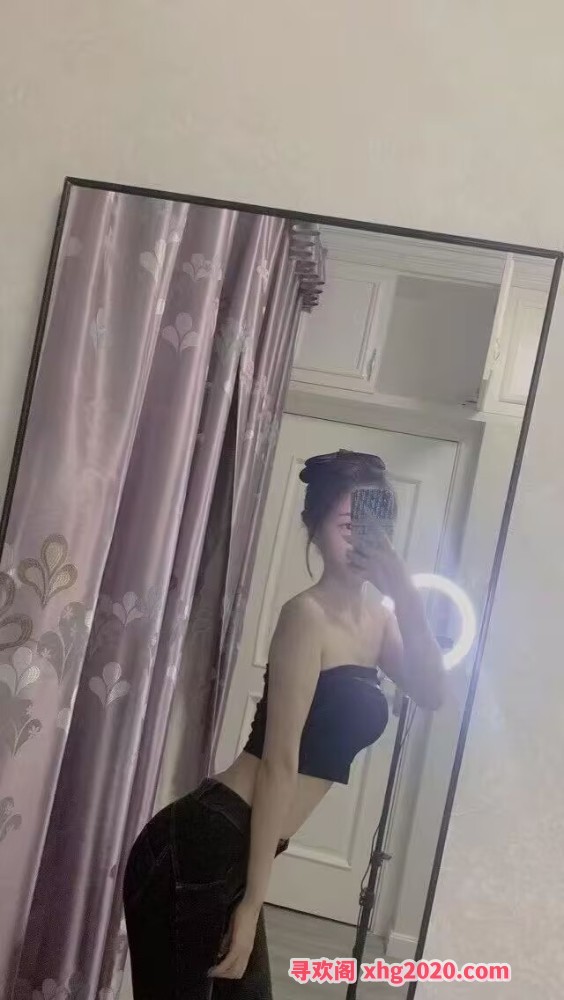 呼和浩特小姐姐。