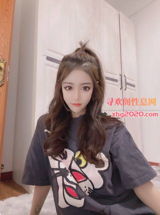 河东妲己