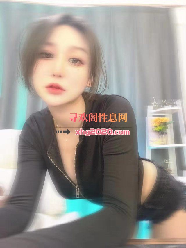 历城性价比妹子